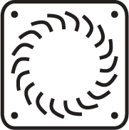 Worldstove Logo